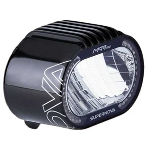 Supernova Phare Avant M99 Pro pas cher