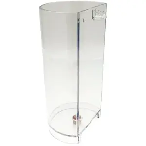 Nespresso Réservoir d'eau (sans couvercle), MS-0055340, p  pas cher