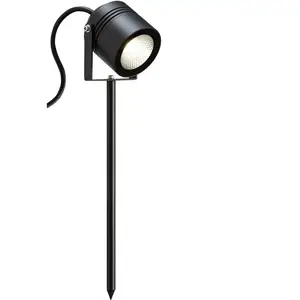 LCD Feux d'extérieur de la marque modèle 5014Vendu pargalaxus