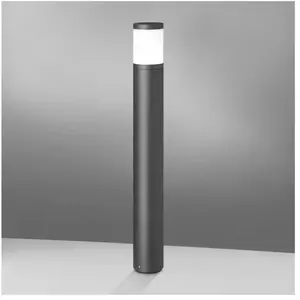 LCD, Éclairage d'extérieur, 5059 (E27, IP54) pas cher