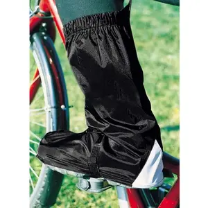 Comparateur de prix : Hock Couvre Chaussures Gamas Large