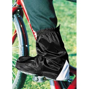 Hock Couvre Chaussures Gamas Short pas cher