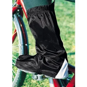 Hock Couvre Chaussures Gamas Large pas cher