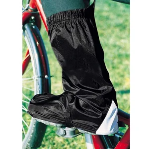 Hock Couvre Chaussures Gamas Large pas cher