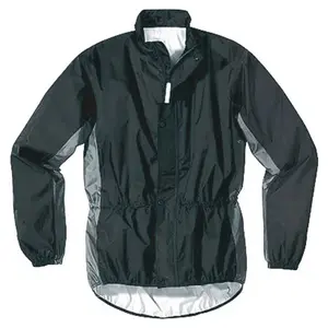 Hock Veste Rain Guard pas cher