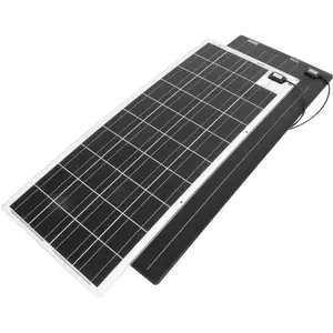 Sunware, Panneau solaire, SERIE-20 Marine-Solarmodule (45 W, 2.50 kg) pas cher