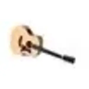 Sigma Guitars GSME - Akoestische gitaar
