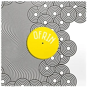 Disques vinyles populaires : Remixes pas cher