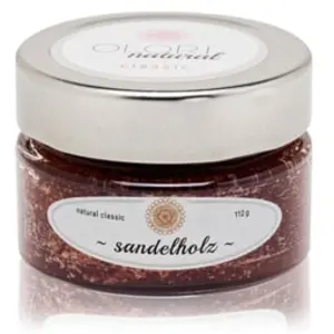 OLORI Classic Aroma Sandelhout Interieurparfum pas cher
