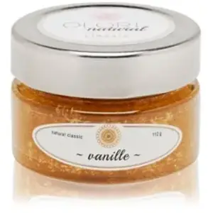 OLORI Classic Aroma Vanille Interieurparfum pas cher