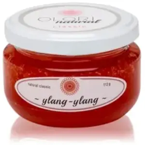 OLORI Classic Aroma Ylang-Ylang Interieurparfum pas cher