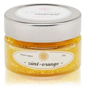 OLORI Classic aroma kaneel-sinaasappel Interieurparfum