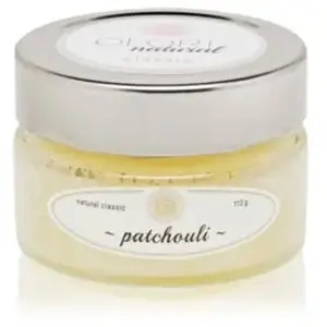 OLORI Classic Aroma Patchouli Interieurparfum pas cher