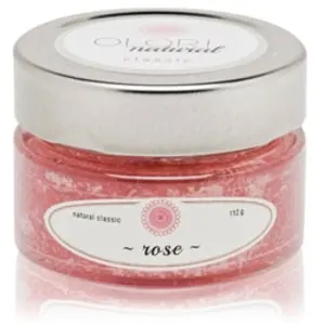 OLORI Classic Aroma Rose Interieurparfum