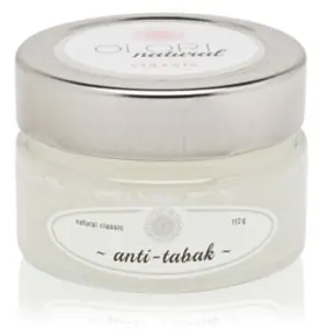 OLORI Classic Aroma Anti Tabak Interieurparfum pas cher