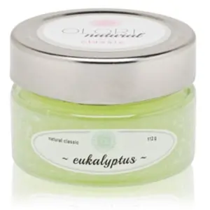 OLORI Classic aroma Eucalyptus Interieurparfum