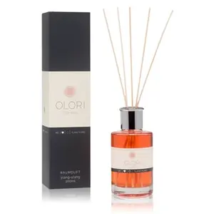 OLORI Reed Ylang-Ylang Interieurparfum