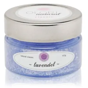 OLORI Classic Aroma Lavendel Interieurparfum pas cher