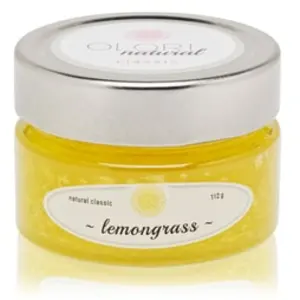 OLORI Classic Aroma Lemongrass Interieurparfum pas cher