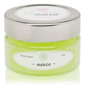 OLORI Classic aroma munt Interieurparfum pas cher
