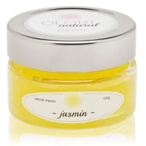 OLORI Classic Aroma Jasmin Interieurparfum pas cher