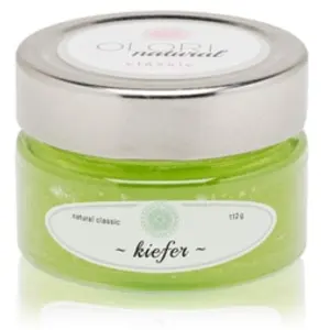 OLORI Classic aroma Dennen Interieurparfum pas cher