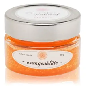 OLORI Classic aroma oranjebloesem Interieurparfum pas cher