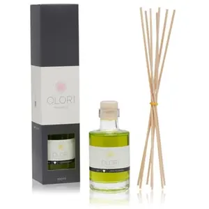 OLORI Reed Lemongras Interieurparfum pas cher