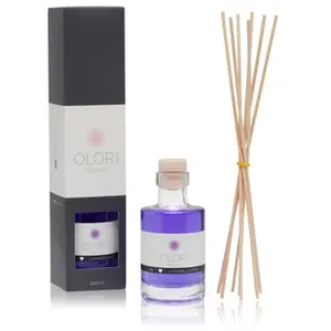 OLORI Reed Lavendeltuin Interieurparfum pas cher