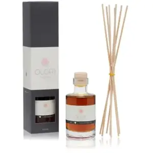 OLORI Reed Oranjebloesem Interieurparfum pas cher