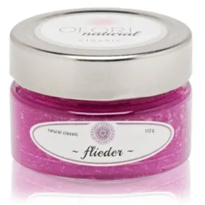 OLORI Classic aroma Sering Interieurparfum