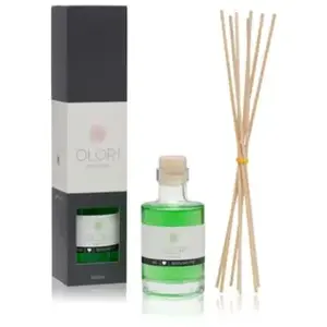 OLORI Reed Bergamot Interieurparfum pas cher