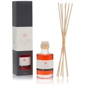 OLORI Reed Ylang-Ylang Interieurparfum pas cher