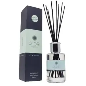 OLORI Luxury Edition Fresh Mojito Interieurparfum pas cher