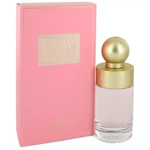 Scotch & Soda - Women - Eau De Parfum - 90ml pas cher