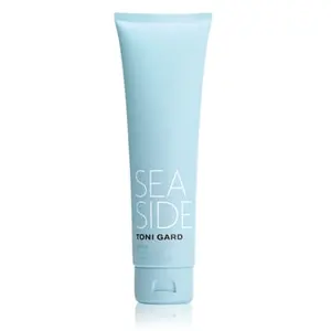 Toni Gard Sea Side Women Douchegel pas cher