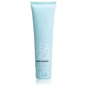 Toni Gard Sea Side Bodylotion pas cher