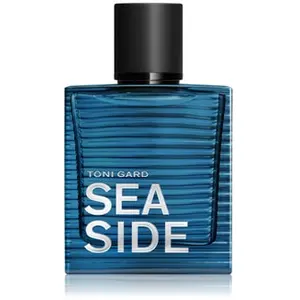 Toni Gard Sea Side Eau de Toilette pas cher