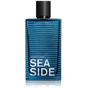 Toni Gard Sea Side Eau de Toilette pas cher