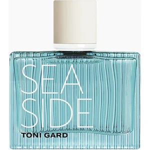 TONI GARD SEA SIDE WOMEN 40 ml pas cher