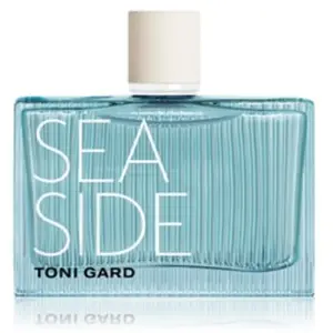 Toni Gard Sea Side Eau de Parfum pas cher