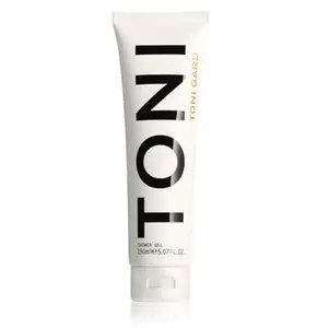 Toni Gard TONI Women Douchegel pas cher