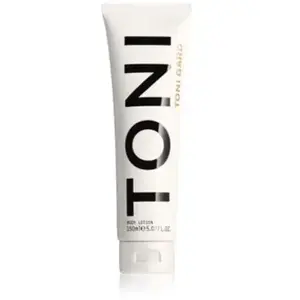 Toni Gard TONI Bodylotion pas cher