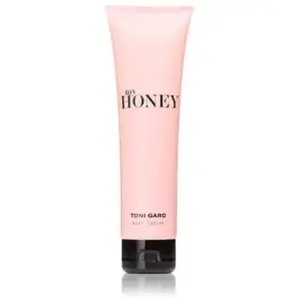 Toni Gard My Honey Bodylotion pas cher