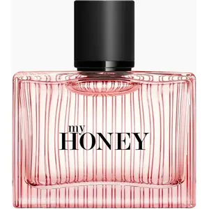 TONI GARD MY HONEY Vrouwen 40 ml pas cher