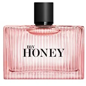 Toni Gard My Honey Eau de Parfum pas cher