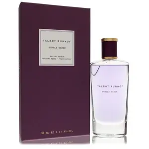 Talbot Runhof PURPLE SATIN Eau de Parfum pas cher