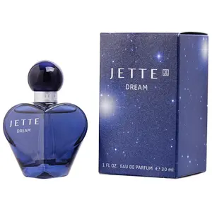 Mosaic N-RK-303-30 Jette Dream Eau de Parfum, 30 ml pas cher