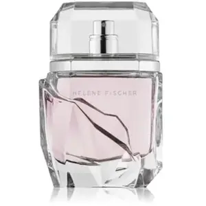 Helene Fischer That´s me Love Parfum pas cher