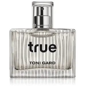 Toni Gard True Eau de Parfum pas cher